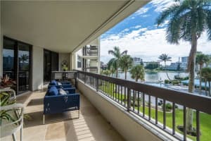 2900 NE 14th Street Causeway, Pompano Beach, FL 33062, Sold 03/19/20