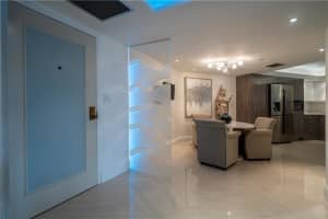 2900 NE 14th Street Causeway, Pompano Beach, FL 33062, Sold 03/19/20