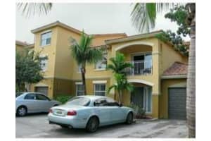 9610 NW 2nd St, Pembroke Pines, FL 33024, Sold 04/30/20