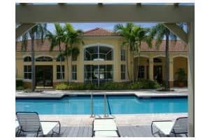 9610 NW 2nd St, Pembroke Pines, FL 33024, Sold 04/30/20