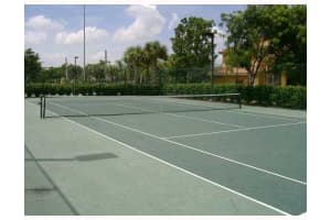 9610 NW 2nd St, Pembroke Pines, FL 33024, Sold 04/30/20