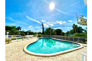2701 N Ocean Blvd #4f, Fort Lauderdale, FL 33308, Sold 12/17/20