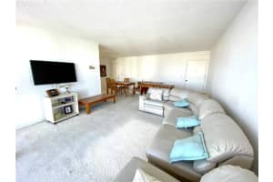 2701 N Ocean Blvd #4f, Fort Lauderdale, FL 33308, Sold 12/17/20