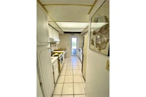 2701 N Ocean Blvd #4f, Fort Lauderdale, FL 33308, Sold 12/17/20