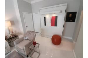 4250 Galt Ocean Dr #1k, Fort Lauderdale, FL 33308, Sold 12/23/19