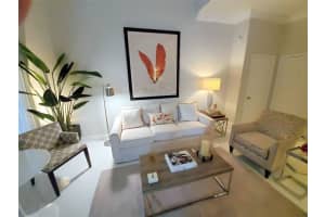 4250 Galt Ocean Dr #1k, Fort Lauderdale, FL 33308, Sold 12/23/19