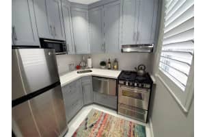 4250 Galt Ocean Dr #1k, Fort Lauderdale, FL 33308, Sold 12/23/19