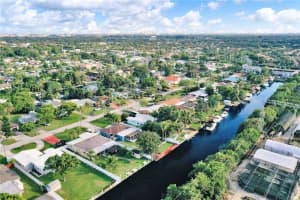 4565 SW 35th Ave, Fort Lauderdale, FL 33312, Sold 03/13/20