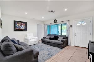 4565 SW 35th Ave, Fort Lauderdale, FL 33312, Sold 03/13/20