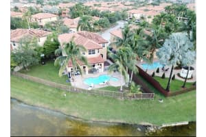 15293 SW 28th Terrace, Miami, FL 33185, Sold 07/23/21