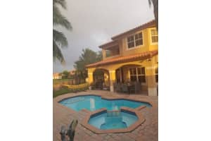 15293 SW 28th Terrace, Miami, FL 33185, Sold 07/23/21