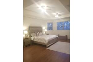 15293 SW 28th Terrace, Miami, FL 33185, Sold 07/23/21