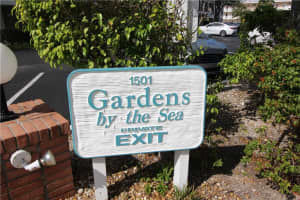 1501 S Ocean Blvd, Pompano Beach, FL 33062, Sold 03/05/20