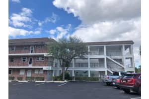 1501 S Ocean Blvd, Pompano Beach, FL 33062, Sold 03/05/20