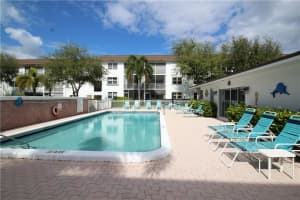 1501 S Ocean Blvd, Pompano Beach, FL 33062, Sold 03/05/20