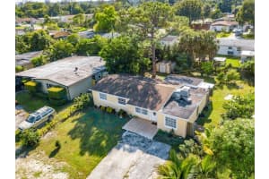 915 Tripp Dr, West Palm Beach, FL 33413, Sold 03/26/20