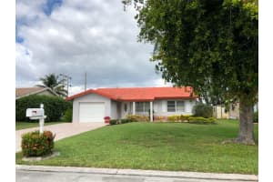 10203 NW 83rd St, Tamarac, FL 33321, Sold 12/27/19