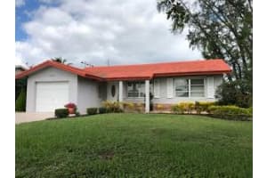 10203 NW 83rd St, Tamarac, FL 33321, Sold 12/27/19