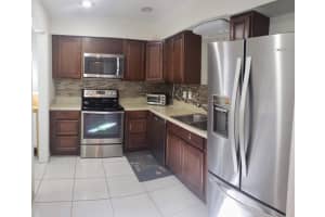 10203 NW 83rd St, Tamarac, FL 33321, Sold 12/27/19