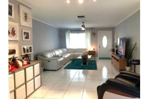 10203 NW 83rd St, Tamarac, FL 33321, Sold 12/27/19