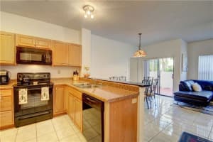 1421 Avon Ln, North Lauderdale, FL 33068, Sold 02/03/20