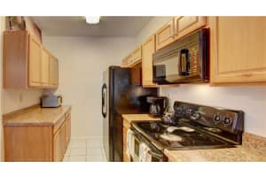 1421 Avon Ln, North Lauderdale, FL 33068, Sold 02/03/20
