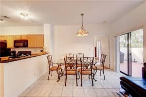 1421 Avon Ln, North Lauderdale, FL 33068, Sold 02/03/20