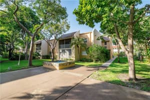 959 SE 2nd Ave, Deerfield Beach, FL 33441, Sold 02/28/20