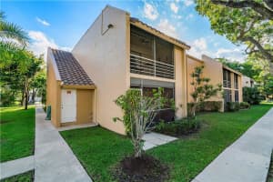 959 SE 2nd Ave, Deerfield Beach, FL 33441, Sold 02/28/20