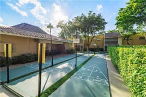 959 SE 2nd Ave, Deerfield Beach, FL 33441, Sold 02/28/20