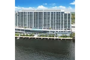 1180 N Federal Hwy, Fort Lauderdale, FL 33304, Sold 05/29/20
