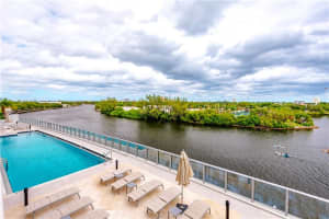 1180 N Federal Hwy, Fort Lauderdale, FL 33304, Sold 05/29/20