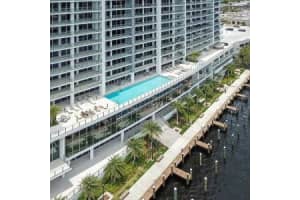 1180 N Federal Hwy, Fort Lauderdale, FL 33304, Sold 05/29/20