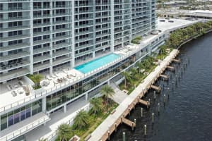 1180 N Federal Hwy, Fort Lauderdale, FL 33304, Sold 05/29/20
