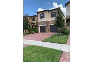 4843 NW 55th Pl, Tamarac, FL 33319, Sold 11/12/20