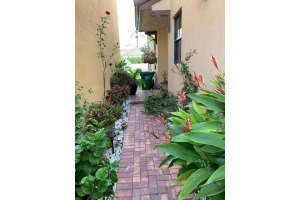 4843 NW 55th Pl, Tamarac, FL 33319, Sold 11/12/20