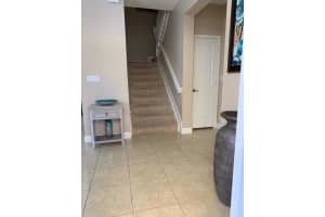 4843 NW 55th Pl, Tamarac, FL 33319, Sold 11/12/20