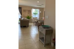 4843 NW 55th Pl, Tamarac, FL 33319, Sold 11/12/20