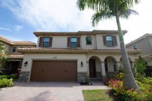 7410 NW 108th Ave, Parkland, FL 33076, Sold 11/11/20