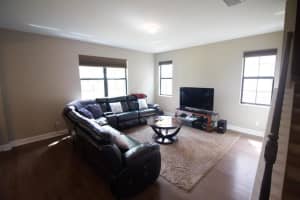 7410 NW 108th Ave, Parkland, FL 33076, Sold 11/11/20