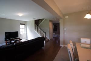 7410 NW 108th Ave, Parkland, FL 33076, Sold 11/11/20