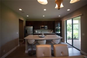 7410 NW 108th Ave, Parkland, FL 33076, Sold 11/11/20