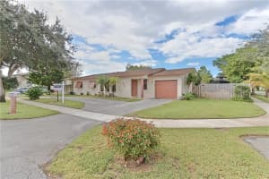 5201 SW 101st Ave, Cooper City, FL 33328, Sold 12/20/19
