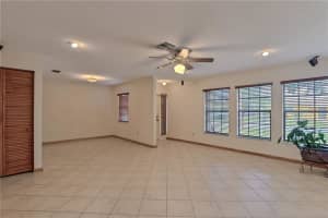 5201 SW 101st Ave, Cooper City, FL 33328, Sold 12/20/19