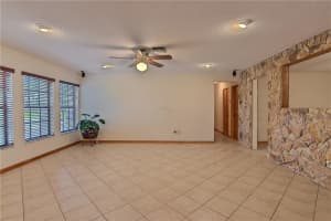 5201 SW 101st Ave, Cooper City, FL 33328, Sold 12/20/19