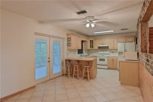 5201 SW 101st Ave, Cooper City, FL 33328, Sold 12/20/19