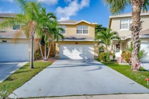 4123 Eastridge Cir, Pompano Beach, FL 33064, Sold 02/10/20