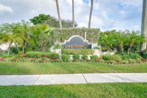 4123 Eastridge Cir, Pompano Beach, FL 33064, Sold 02/10/20