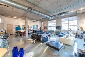 444 NW 1st Ave, Fort Lauderdale, FL 33301, Sold 02/14/20