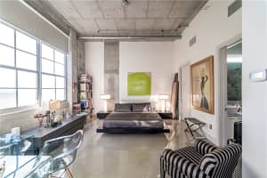 444 NW 1st Ave, Fort Lauderdale, FL 33301, Sold 02/14/20